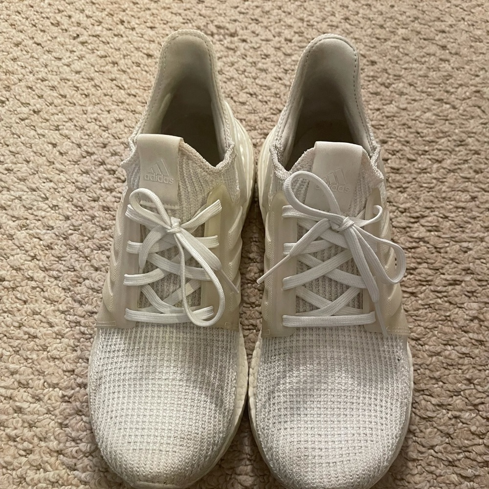 Adidas ultraboost